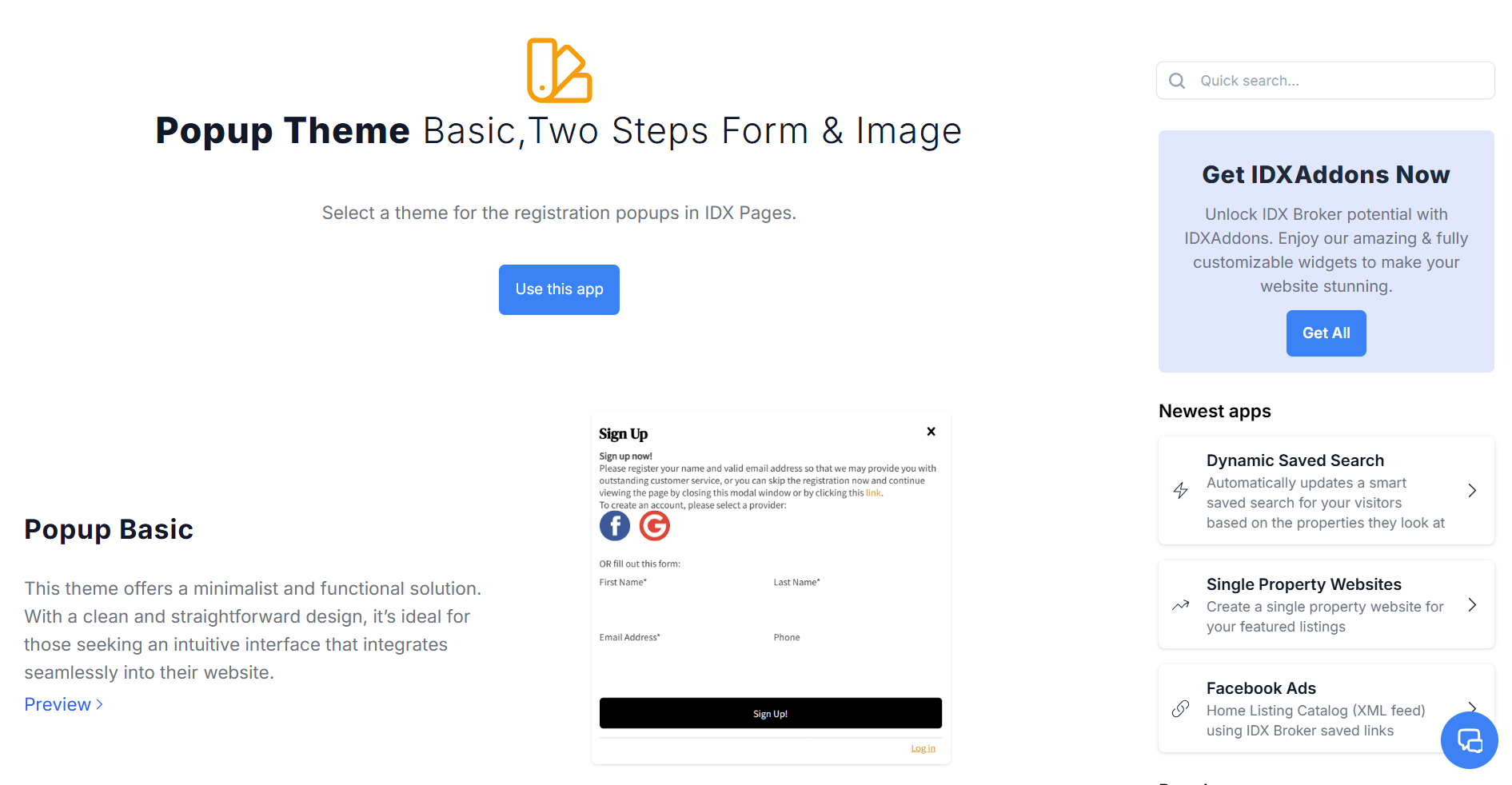 example