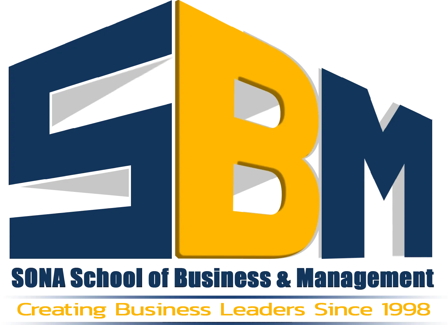 Sona Logo
