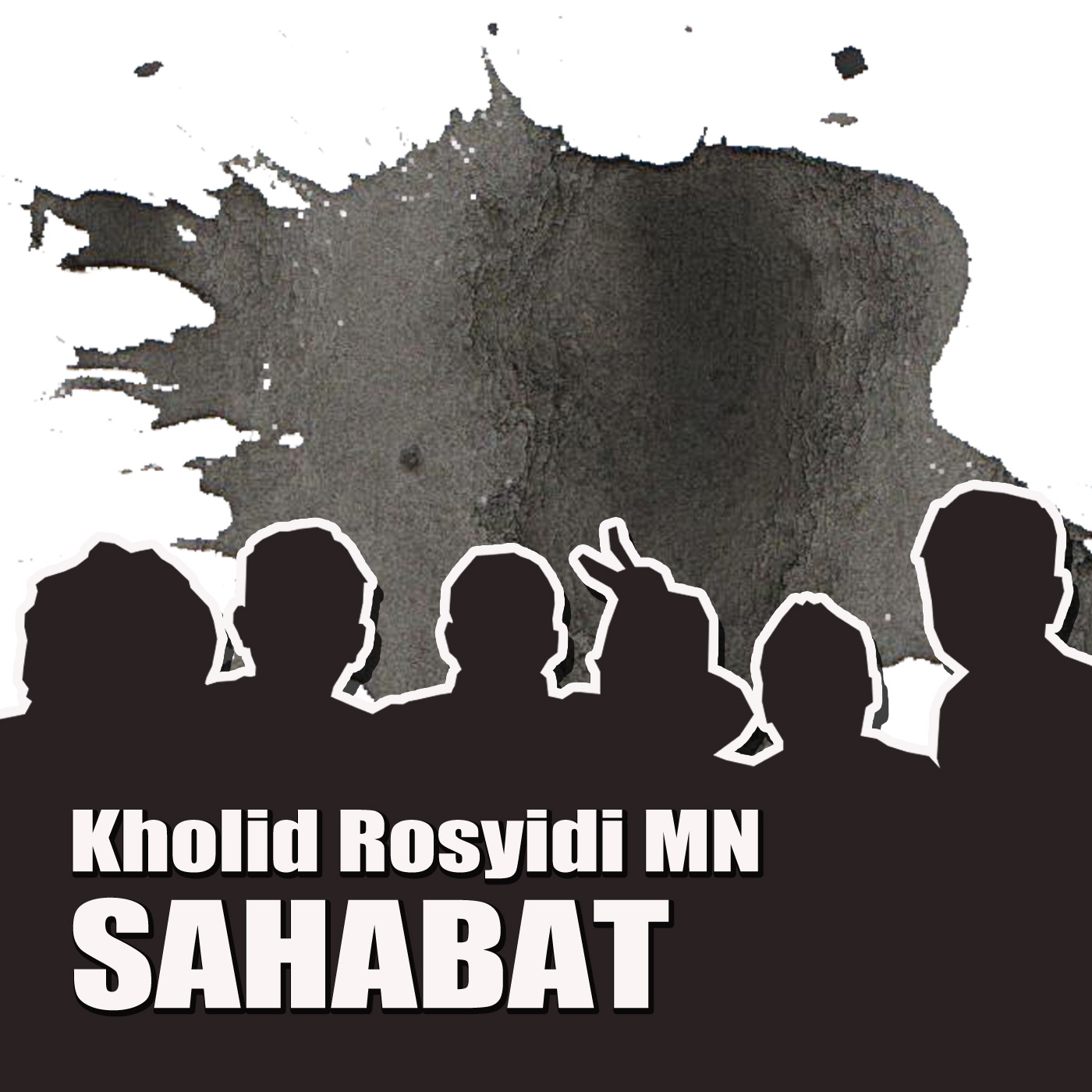 Sahabat