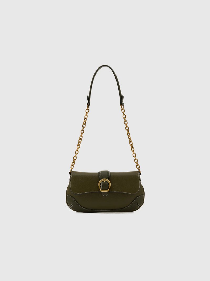 Eveie Shoulder Bag
