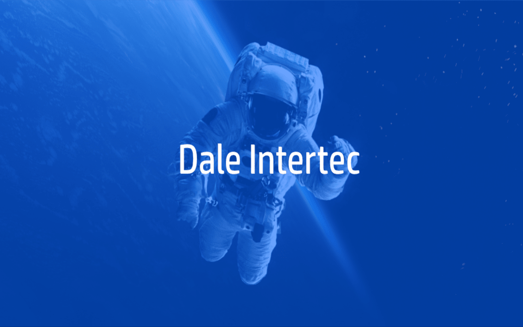 Dale Intertec, Lancashire