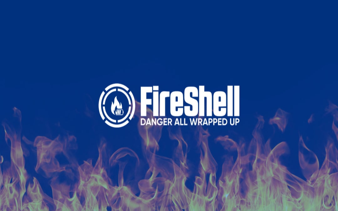 FireShell Manufacturing, Lancashire