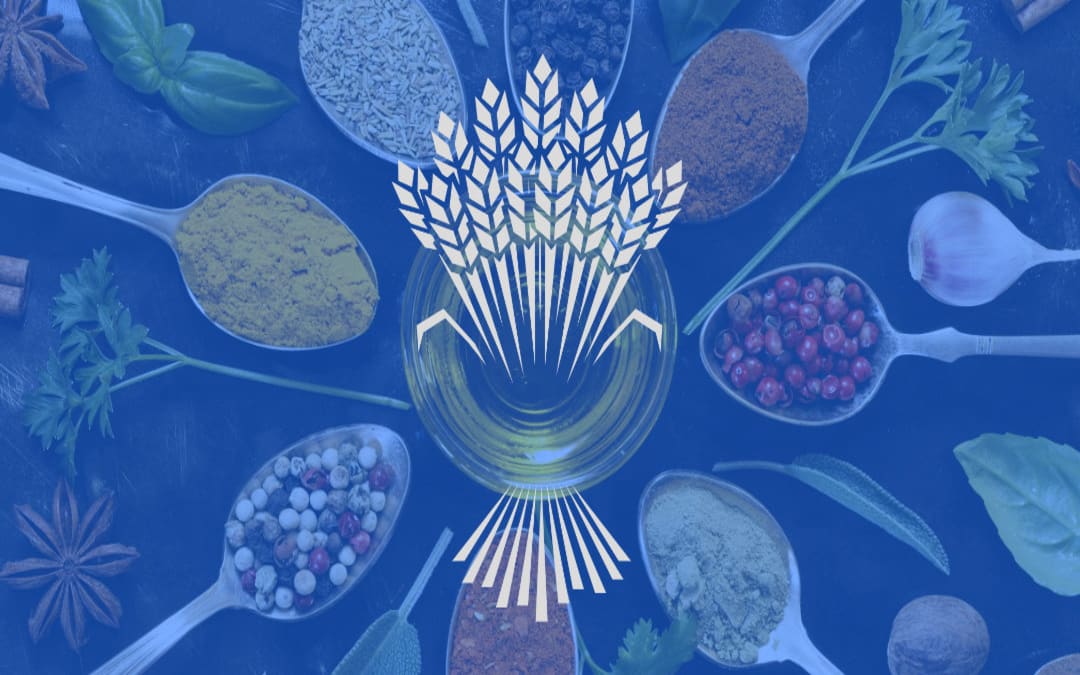 The Dalesman Group, Bradford