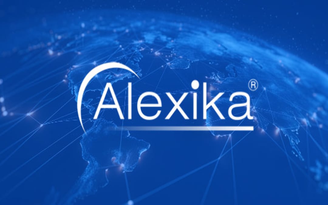 Alexika – Yorkshire Translation Specialists