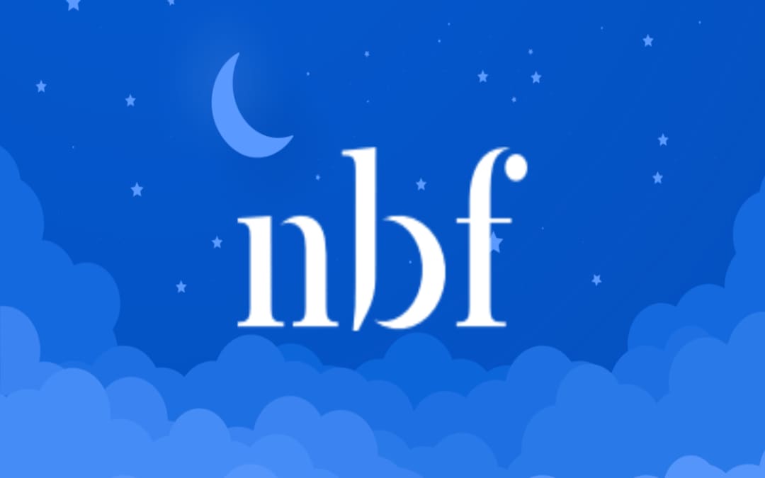 National Bed Federation