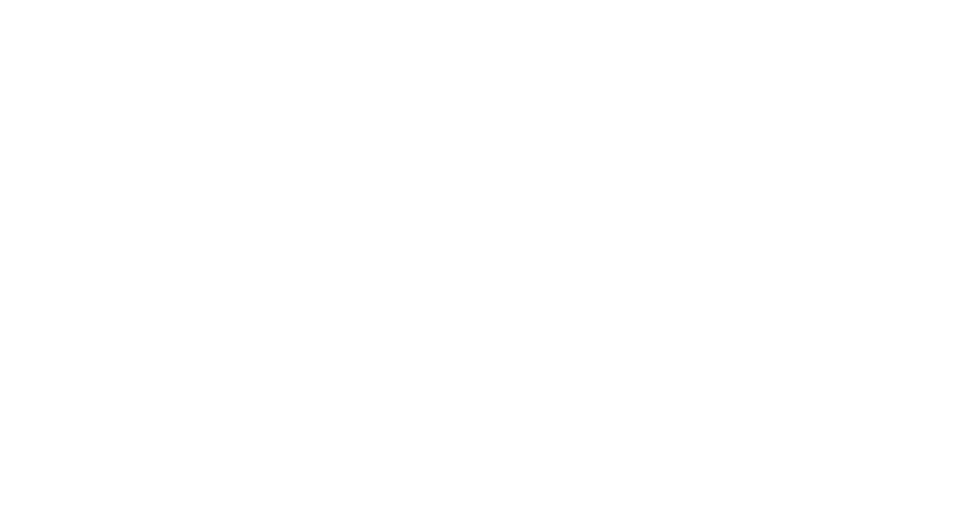 Sleep Charity