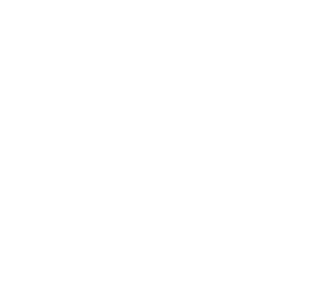 <br />
Website Management and Content Updates