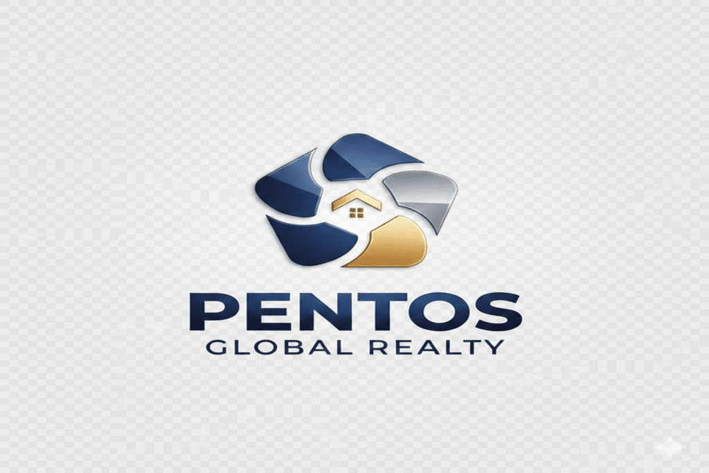 Pentos Global Realty