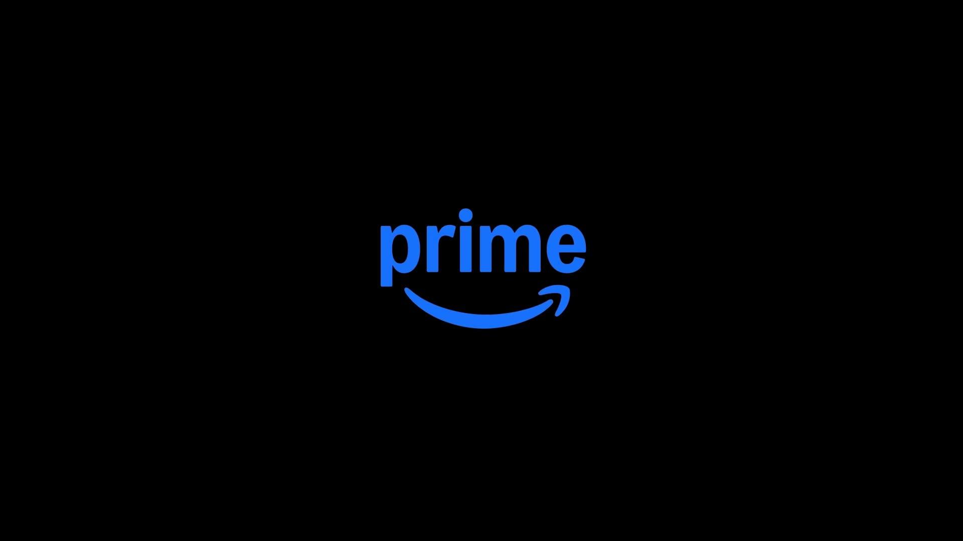 Amazon Prime Video