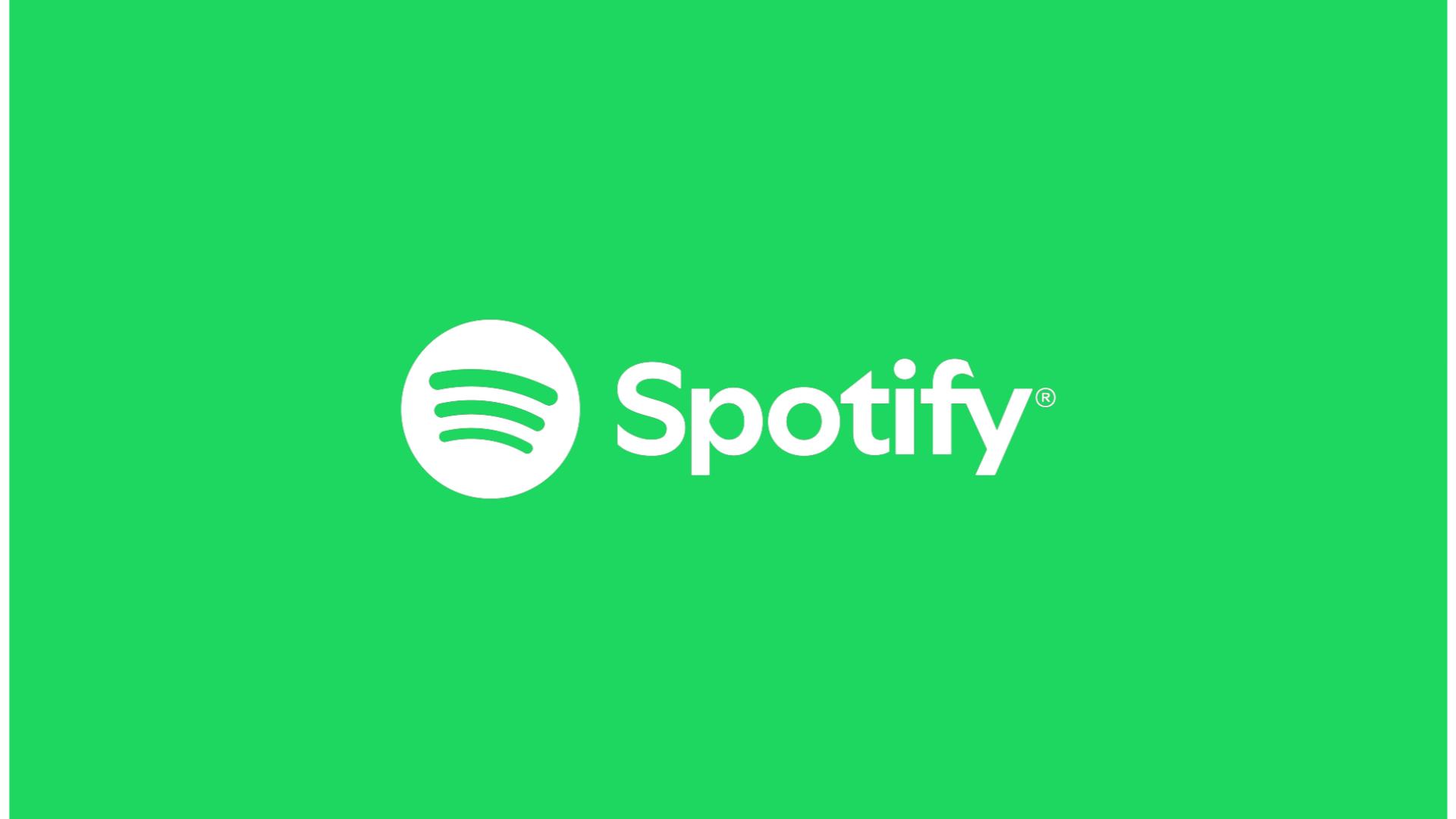 Spotify Premium