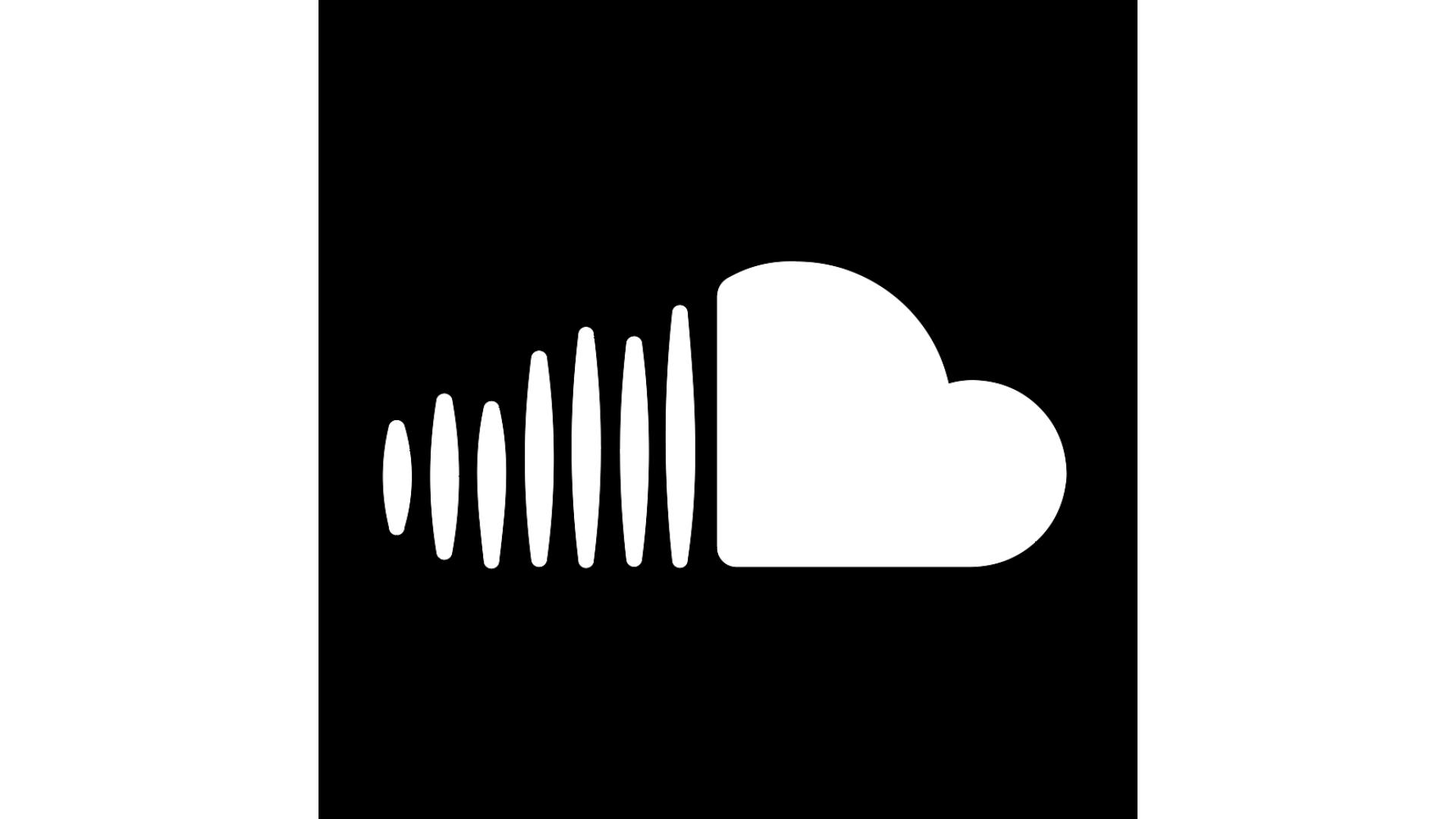 SoundCloud Go+