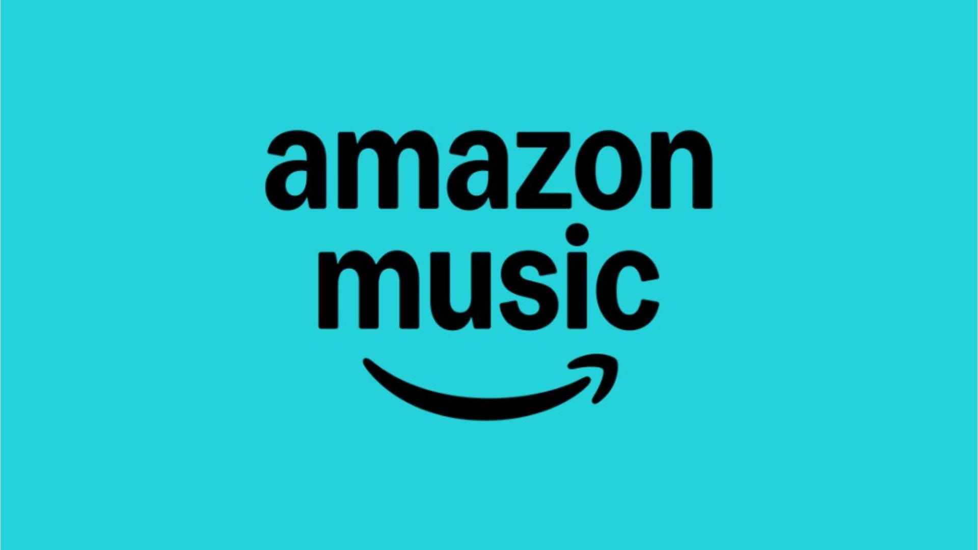 Amazon Music Unlimited