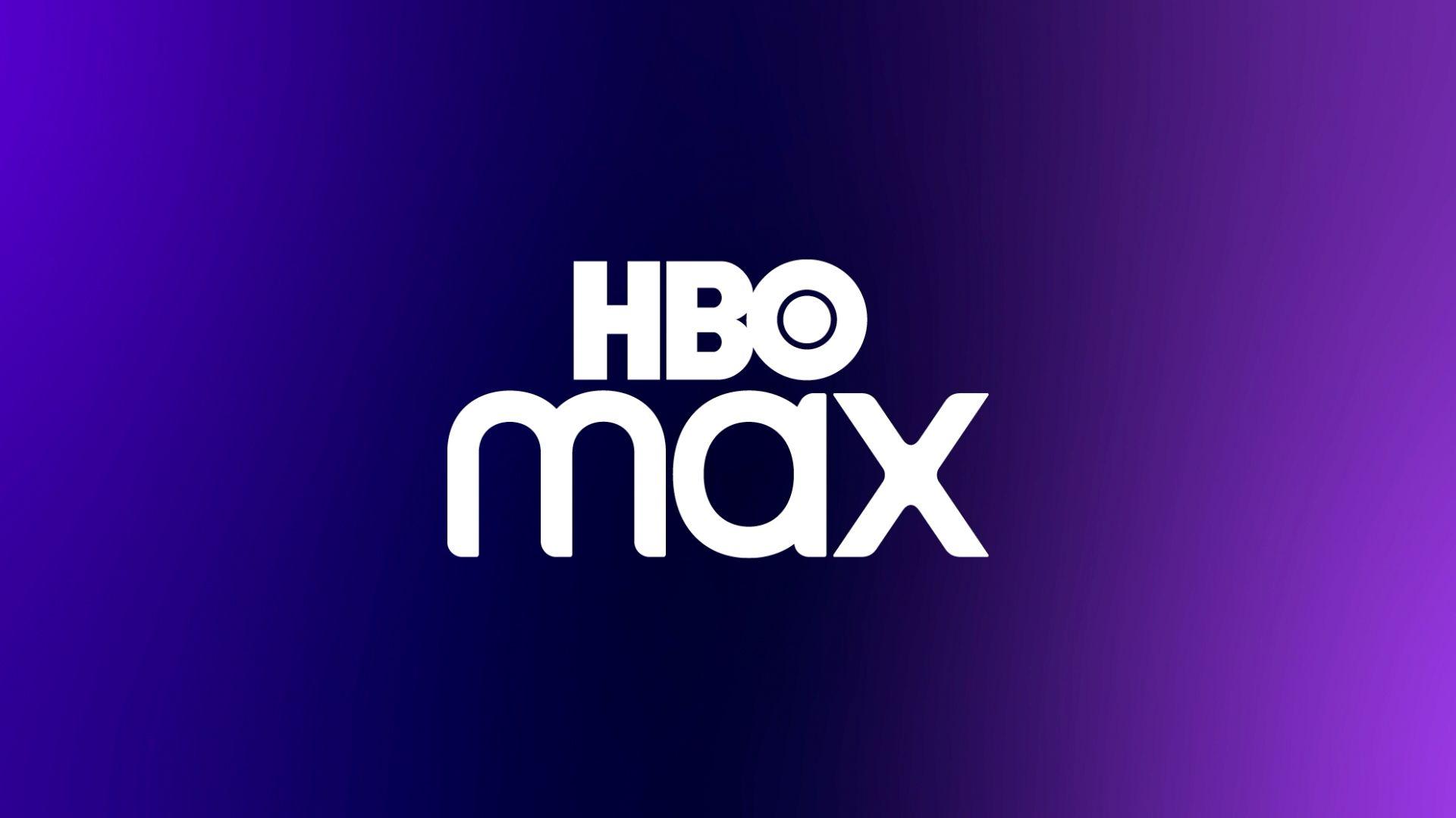 HBO Max