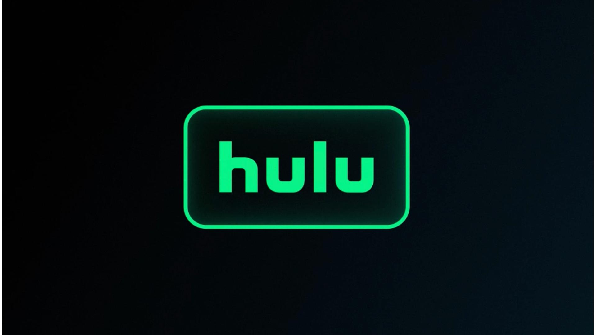 Hulu Premium