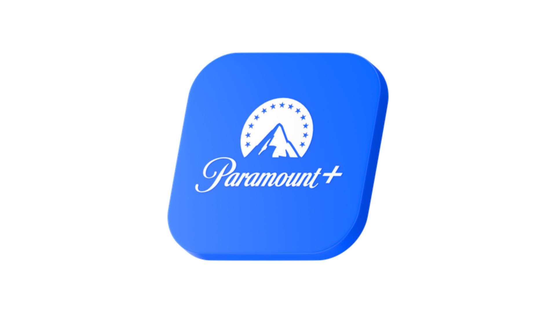 Paramount+ Premium