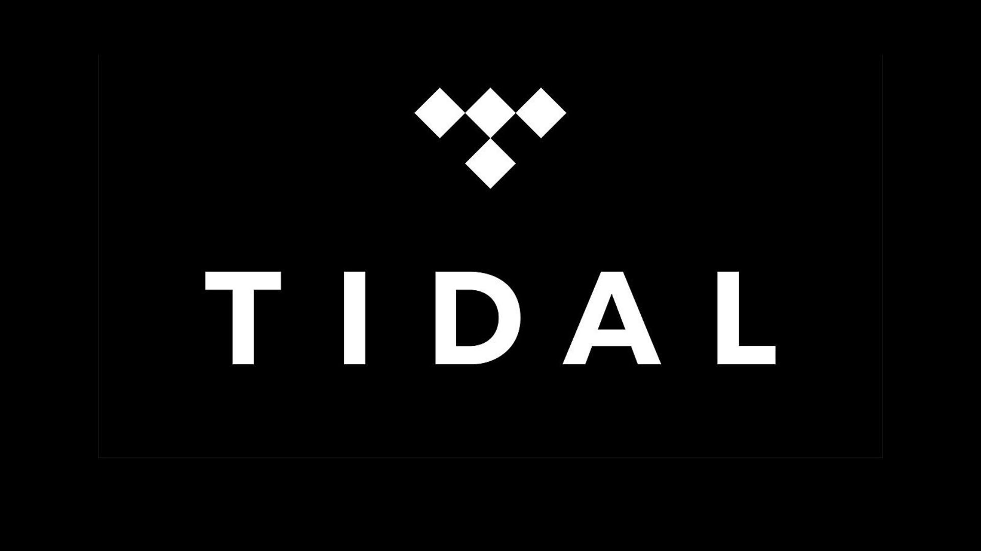 TIDAL HiFi