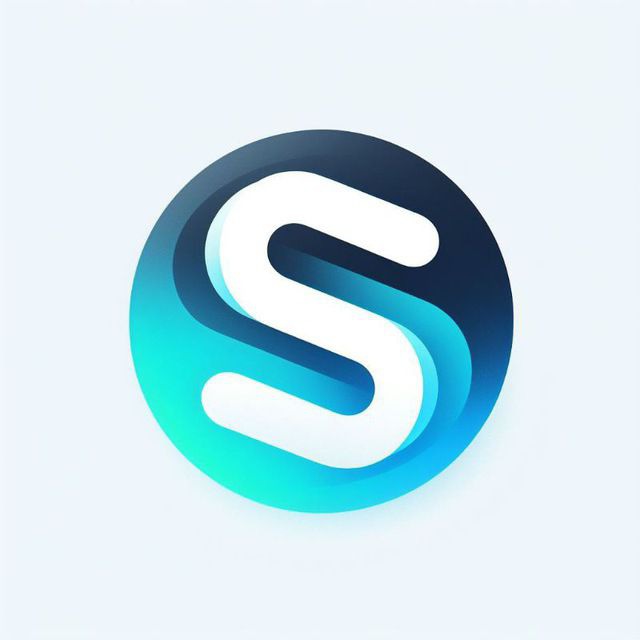 Hero Product Showcase