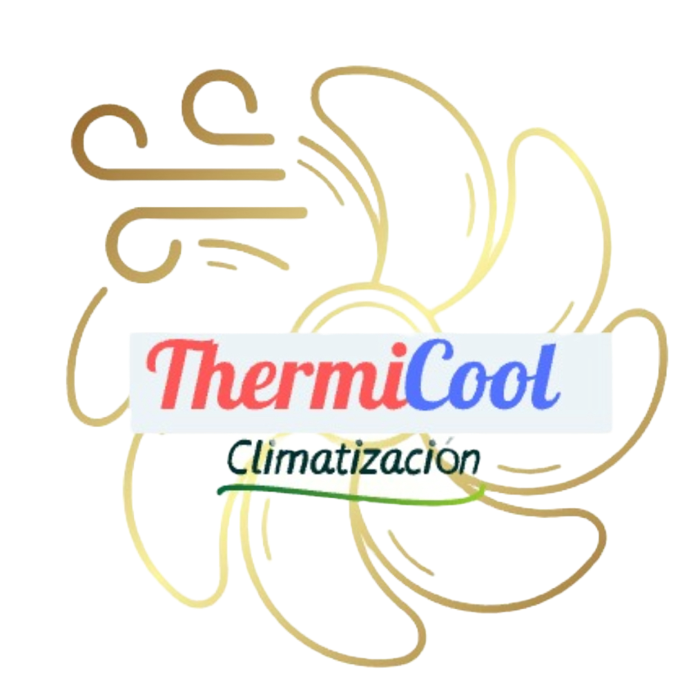 ThermiCool