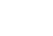 DVLA