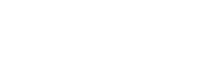 Creditsafe