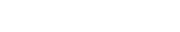 Creditsafe