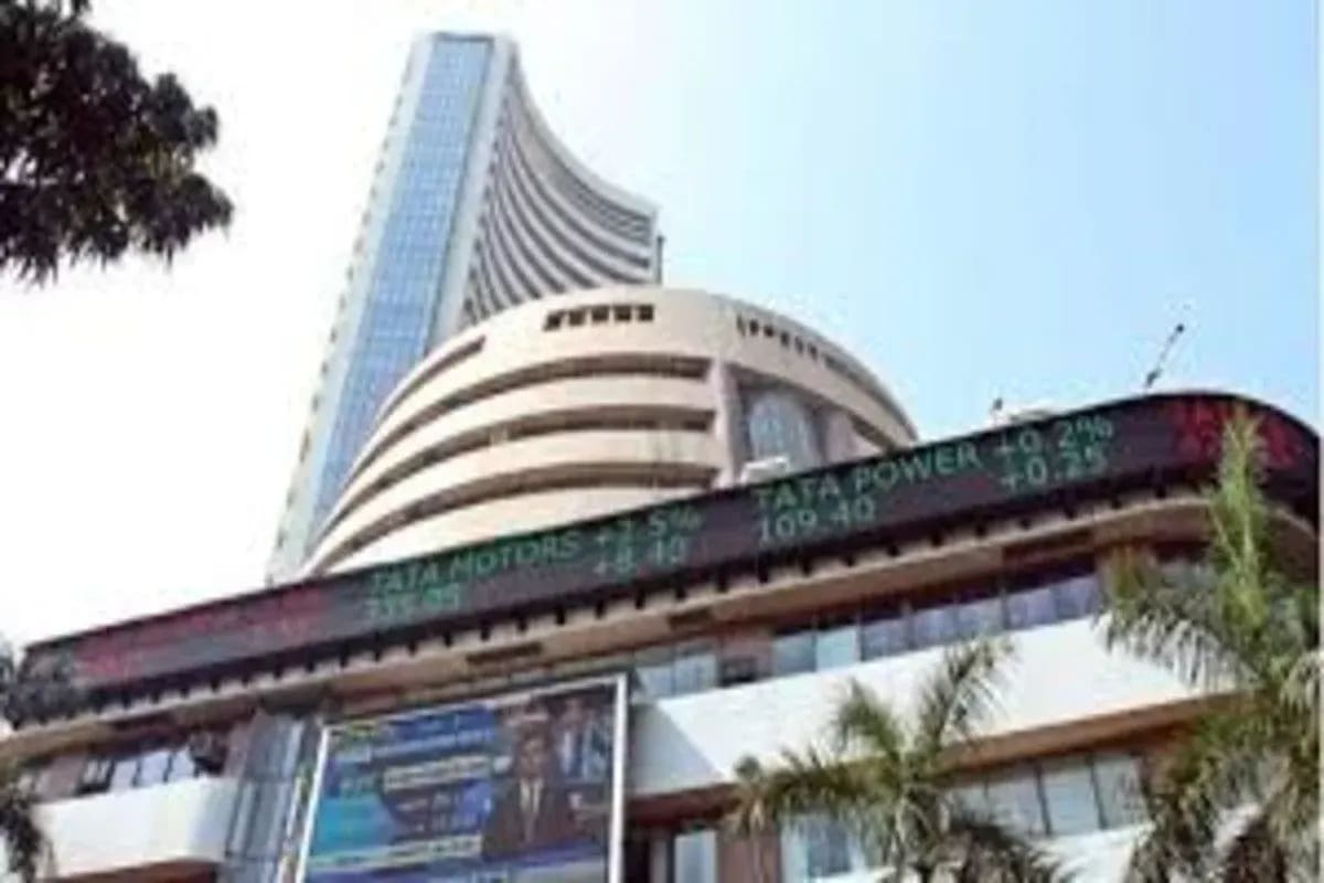 From Commanding Heights to Open Markets: India’s High-Stakes Bet on Privatization