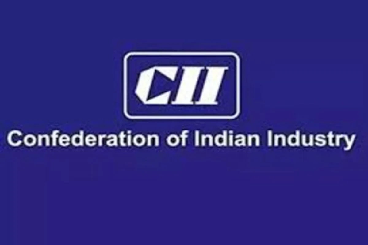 CII Partnership Summits: Investment Reality or Political Promotion?