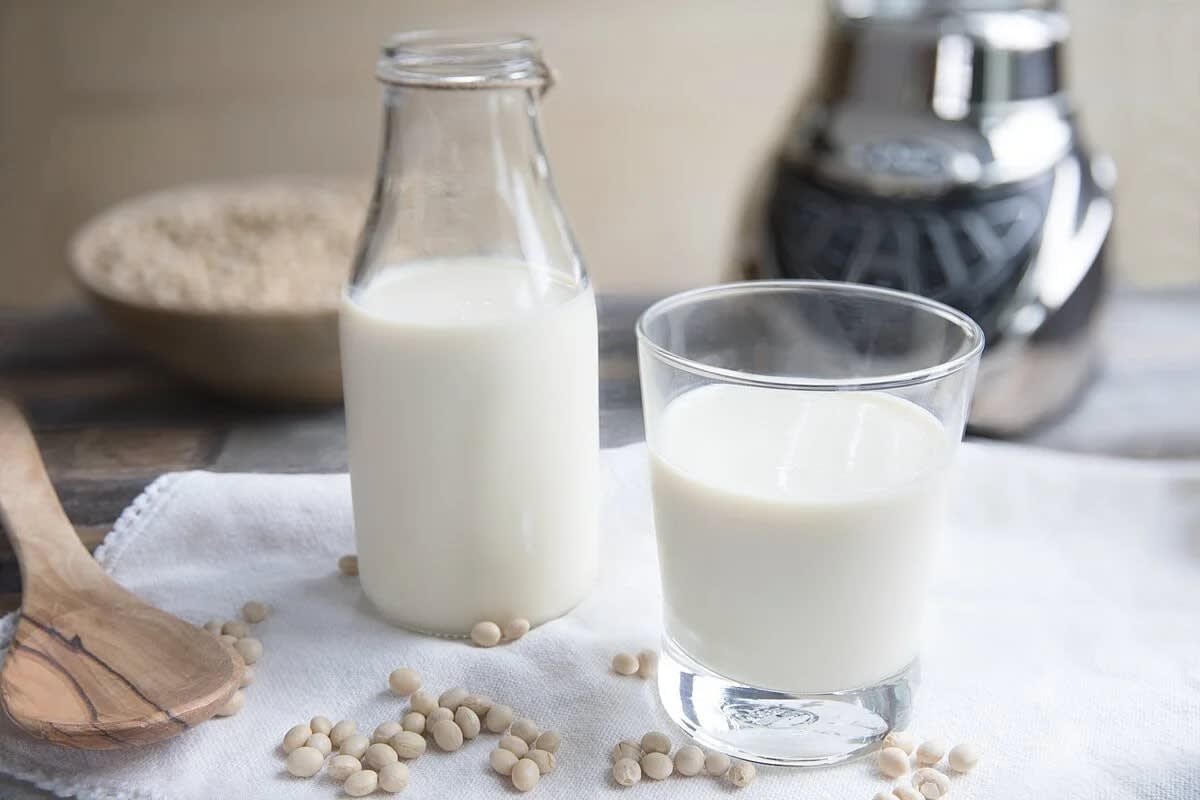 Is Milk Really the Villain? Rethinking Dairy in the Age of Plant-Based Alternative
