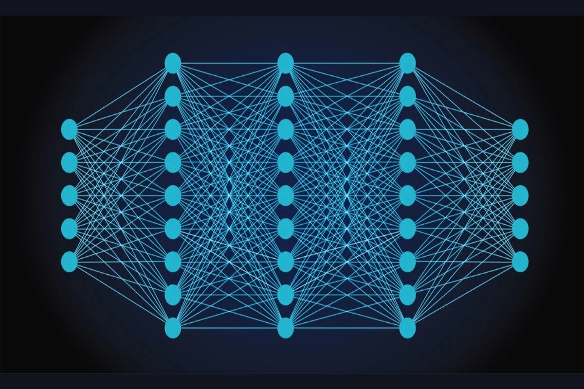 Deep Learning and Neural Networks