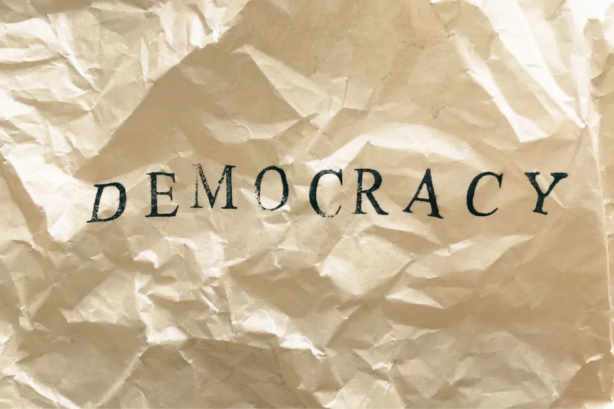 **The Message from Hungary’s Elections: The People Have the Final Say in a Democracy**