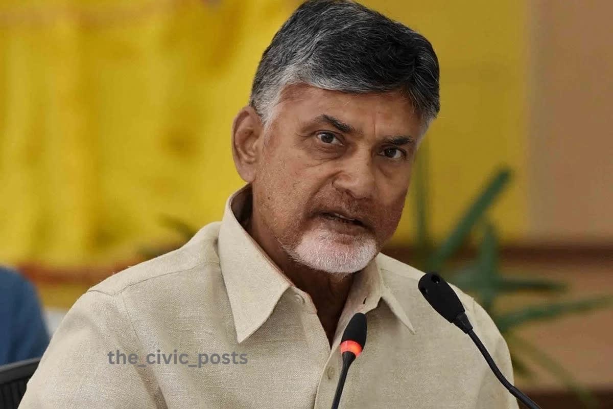 Vizag to Host South Coast Railway HQ as Operations Begin June 1