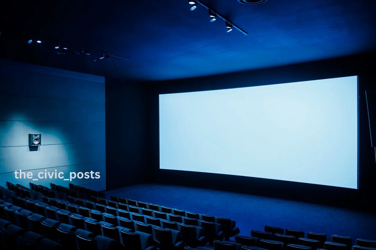 Crucial Theater Percentage System Meeting Rescheduled to May 12