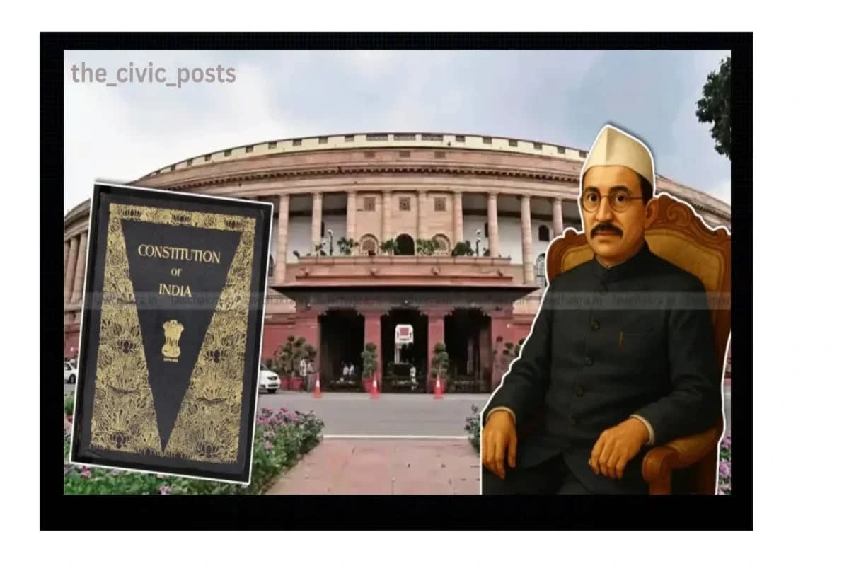 The Governor System in India: Constitutional Role, Political Misuse, and the Need for Reform