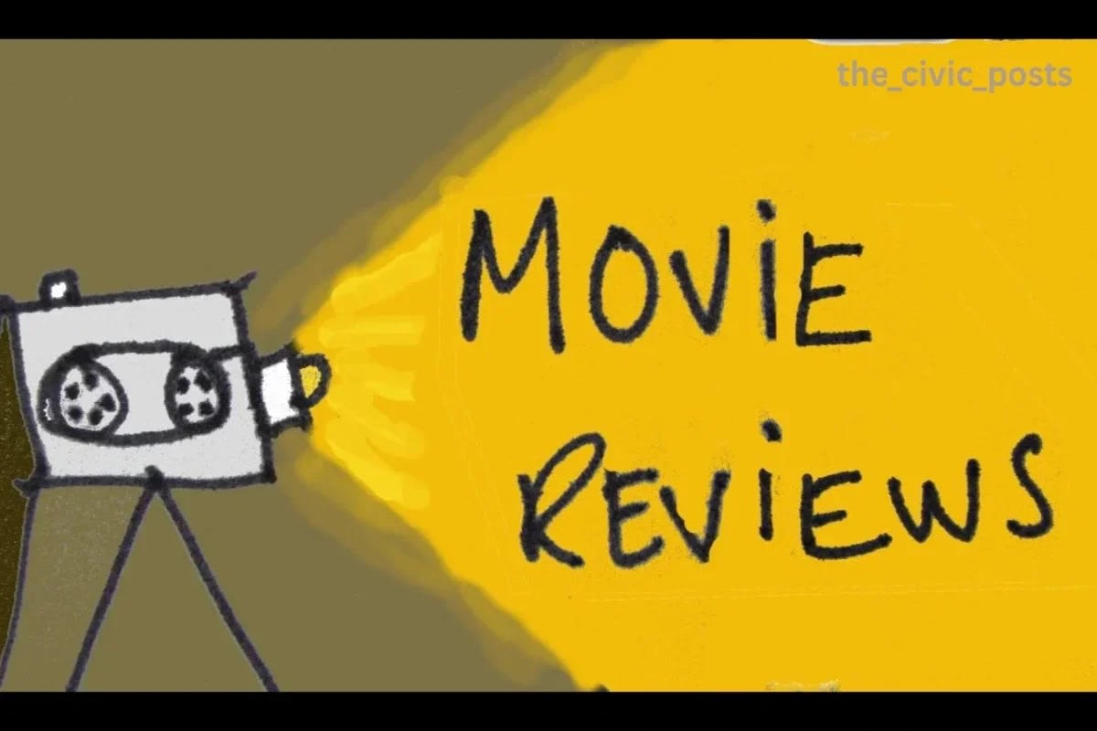 From Ratings to Revenue: How Reviews Affect a Film’s Journey