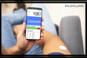 How Health Apps Are Changing the Lives of Diabetes Patients