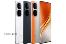 iQOO Neo 10 Reinvented: Elegant Colours Added to a Power-Packed Device