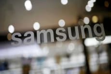 Samsung’s Big Pivot: From China TVs to Stronger US Market Focus
