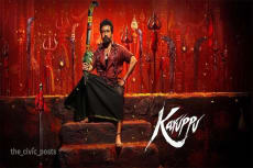 Delay After Delay: Suriya’s Karuppu Release Status Raises Questions