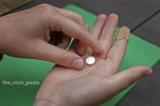 Abortion Pill Debate Grows Worldwide as Focus Shifts to Medication Access and Women’s Healthcare