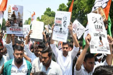 Exam Paper Leaks: The Silent Crisis Devouring India’s Youth