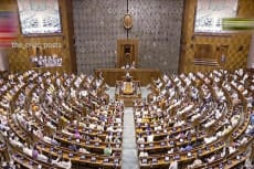 Parliament and MPs’ Performance: What the Numbers Reveal