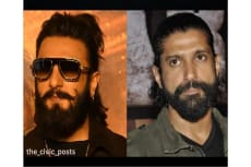 Industry Buzz Explodes After Ranveer Singh’s Exit from ‘Don 3’