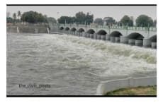 Political and Agricultural Concerns Collide in Cauvery Talks