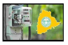 Smart Meter Row in Telangana: Reform, Politics, and the Fear Over Free Power