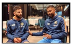 Who Steps Up If Kohli and Hardik Sit Out?