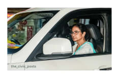 Mamata Banerjee Takes Legal Route Over Bhabanipur Election Result