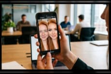 More Than a Photo App: How Instagram Is Shaping Minds and Identities
