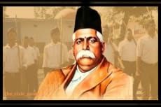 RSS in Modern India: Its Origins, Influence, Ideology, and the Continuing Debate Over Transparency