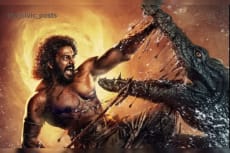 Can Nagabandham Become the Next Big Cinematic Phenomenon?
