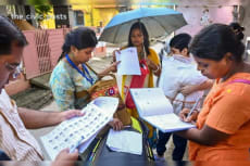 Telangana’s Big Electoral Audit Begins at the Doorstep